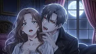 2 Scary Vampire Horror Stories