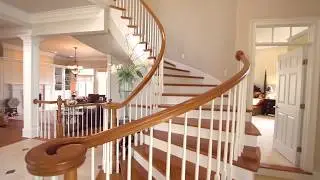 KNOXVILLE REAL ESTATE | 10239 THIMBLE FIELDS DRIVE | RYAN COLEMAN HOMETOWN REALTY