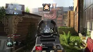 Tempest feed (OLD)
