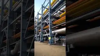 #hrrl refinery