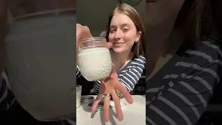 Whipped tallow baby balm