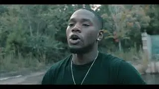 JustAce - Gotta Get Back ( Official Music Video )
