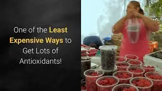 🆕Grape Seed Extract Grape Seed Extract For Skin 2020