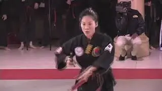 Women's Self Defense - Women of the World Martial Arts Center Happykicks.com