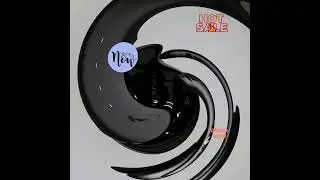 boAt Airdopes 141 Bluetooth Ear Earbuds with mic, 42H Playtime, ASAP Charge, IPX4 Water Resistance.
