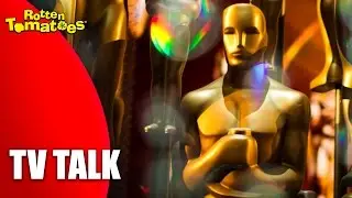Grammy Nominations, Oscars Pick Host, Game of Thrones Actor Dies, Ghost Hunters | TV Talk
