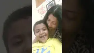 গান শেখাতে গিয়ে ....কিছুতেই আর পারি না। তাও যে টুকু পারলাম@life in dooars