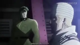 old speedweed is fucking hot tbh