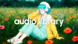 DAILY No Copyright For You &ndash; FeelGood by Jay Someday 🎵