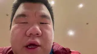 I Have Drinking Too Much Caffeine.mov