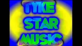TykeStar__CLARKES