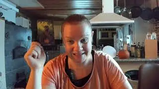 Energiat ja viestit 26.1.-1.2.