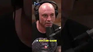 Why Keeping Score in Kids Sports Matters to Build Resilience (Part1) -Joe Rogan & Jordan Peterson