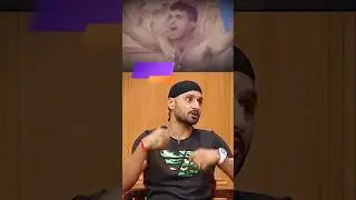Flintoff vs Sourav Ganguly Shirt opening  #cricket #legend