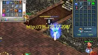 Best Conquer 5095 in the World