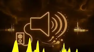 LIII - Sound Effect