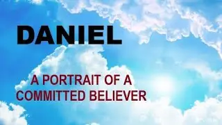CBC Winter 2026 Sermon Series: 