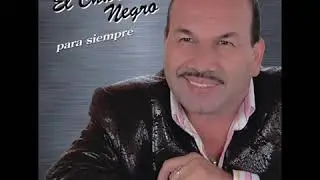 Cuestion olvidada charrito negro letra