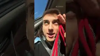 Арт. #169650845 на WBАрт. #125228816  на OZONМикрофибра Деталиус🔥#автополотенце #полотенце  #фибра