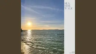 Seaside Walk