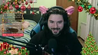 [ES/EN] Martes de organizacion y coworking jiji !redes !discord  ||&iexcl;Creciendo el campo deGirasoles!