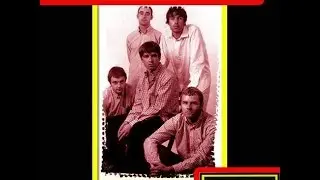 OASIS: Corestates Center, Pennsilvania, Philadelphia,Usa(02/09/1996)
