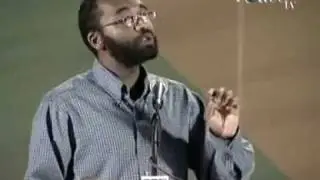 Self Image Psychology 01 - Yassir Fazaga