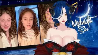 The Viral Victim Story That Fell Apart on Camera