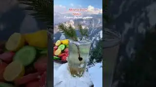 سلاجیت Shilajit&rdquo; یا &ldquo;Mineral Pitch&rdquo;