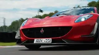 The Fast Car Song (Vroom Vroom!) | Zoom Zoom Fun for Kids 🚗💨 #FastCarSong #VehiclesForKids #ZoomZoom
