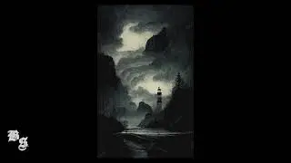 [FREE] Freeze Corleone x Ziak x LaF x 1Plik&eacute;140 Type beat - 