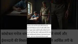 emotional police story 😭😫🥵#shorts #emotionalstory #emotionalstatus #shortfeeds