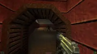 Soldier Of Fortune Revisiting Old FPS Games Part 2 Live Stream