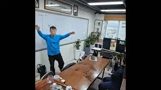 Chen Bing taiji