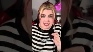 EL TESTIMONIO de una NI&Ntilde;A que NACI&Oacute; EN UNA SECTA en &Uacute;NETE A NOSOTROS con @MarthaCaballero