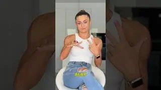 PUFFAD&Aacute;S MEGSZ&Uuml;NTET&Eacute;SE