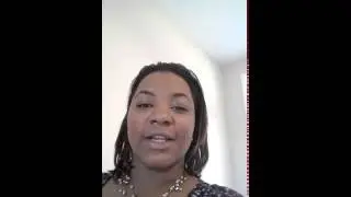 best Brea real estate brokers