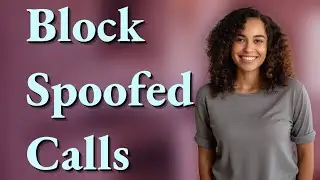 Which Apps Best Block Spoofed Calls in 2024?