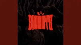 Symbiote