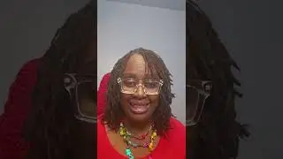 The Struggle is Real: 6 Years of Late Loctician Appointments!