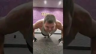 BrokenBack Workouts ☀️gains 53 last workout till move  $retrocidal #shorts #fitness #gym #motivation