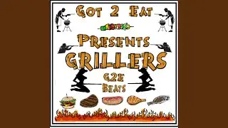 Grillers