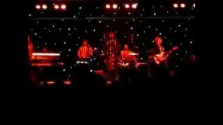 Mali Music @ BC part1