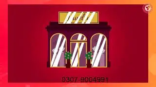 Complete Offline Jewelry Shop Management Software | Billing, Inventory & Stock Management Pakistan