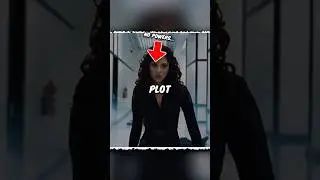 Times Marvel Heroes Got Saved by Plot Armour