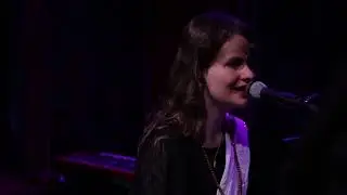 Nirvana Shatakam | Full video | Live | CassMae