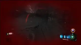 the better alternative to quick revive