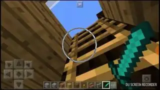Minecraft warship showcase