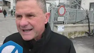 Pescara | Mercato ittico a singhiozzo: la proposta della marineria