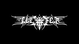 Lucifer - God of Darkness | Black Metal | Music Video | Cilacap